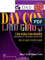 Day Con Lam Giau Tap 1