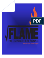 Flame-Presentation-Waterflow-Calculations-Perdidas Mangueras