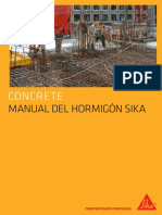 Concrete Handbook Content A5 2021 10-05-2021BAJA