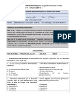 Guía_4_HISTORIA_ 8°BASICO_EVALUACION