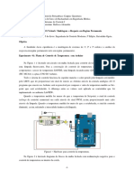 Lab 02 (Virtual)_Modelagem e Resposta Em Regime