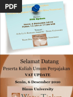 Download Slide PPN kuliah Perpajakan Binus by Devina Claudia SN51195892 doc pdf