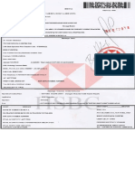 HSBC Manu PDF