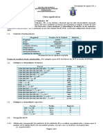 Documento de Apoyo 1 Cifras Significativas AI1-DIC2020