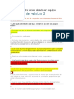 Evaluacion Modulo 2