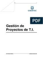 Manual 2020 Gestión de Proyectos TI (2410)