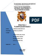 Informe 1 CM Planificacion