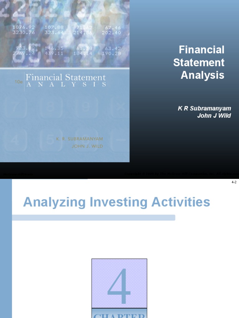 financial-statement-analysis-k-r-subramanyam-john-j-wild-pdf