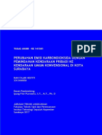 3313100050-Undergraduate Theses