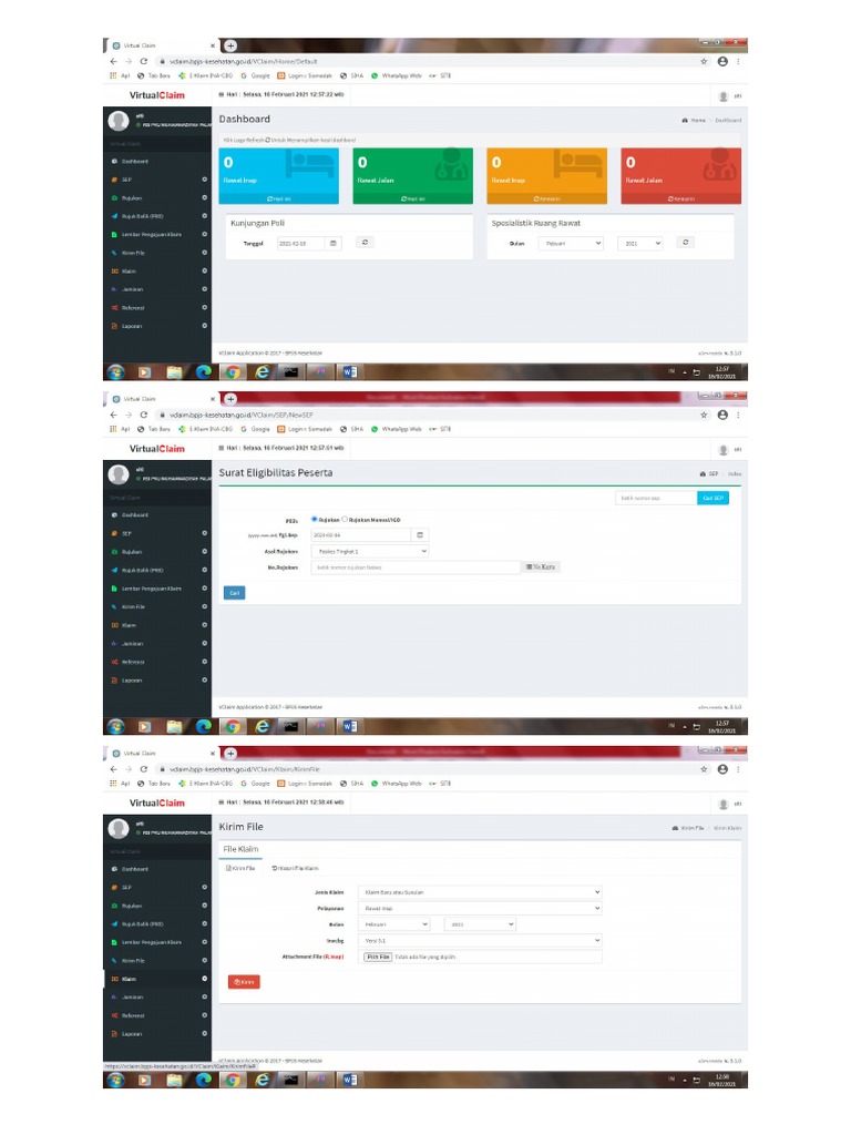 Printscreen Vclaim Utk Slide PDF
