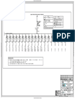 Cable From Existing Mission Premises: General Notes