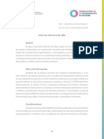 12 01 2021 Informe Discurso de Odio