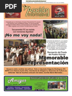 Nº 298