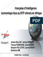 etude_BTP_Afrique_presentation