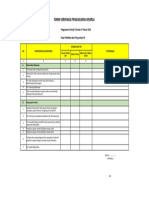 Form Verifikasi Pengukuran