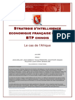 Strategie_d_intelligence_economique_francaise_face_au_BTP_chinois_Le_cas_de_l_Afrique