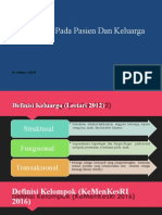 PERTEMUAN 5