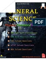 General Science Ebook SSBCrack Nodrm