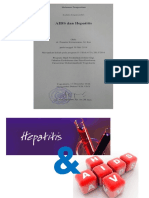 Hepatitis Dan AIDS - 2