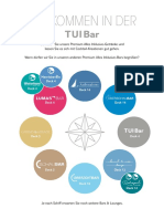 Tuibar Web