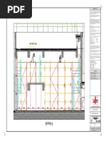 Ibc m100 101 01 Alsadiyiat Mosque Minaret Access Scaffolding Layout1.Pdf1