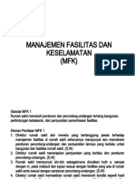 PERTEMUAN 1