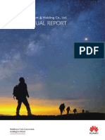 Annual Report 2020 En