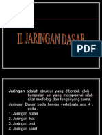 JARINGAN