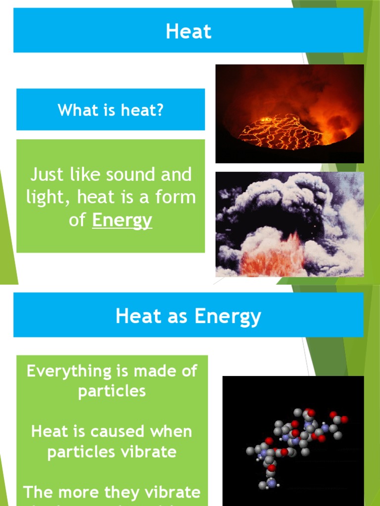 Conduction Convection Radiation | PDF | Thermal Conduction | Convection