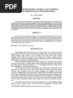 Download Geoid Indonesia by needmorebooks SN51198038 doc pdf