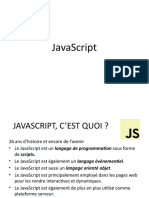 Java Script 2