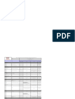 Stress Calculations for GRP Pipes