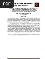 Download ASPP-01 by Ope Jabrik Sip SN51198194 doc pdf