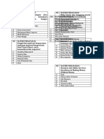 Kelompok Ekspos Materi 6C