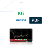 Download KG Analisa by Dimas Iwandanu SN51198481 doc pdf