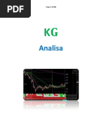 Download KG Analisa by Dimas Iwandanu SN51198481 doc pdf