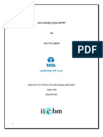 18654666-17676015-Tata-Project-Report