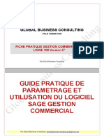 6032c9bc39185 GUIDEDUTILISATIONSAGEGESTIONNAIRECOMMERCIAL