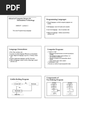 icp04-02
