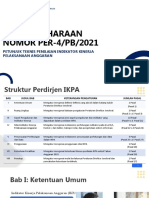 Paparan-Perdirjen-IKPA-No.-PER-4 - PB - 2021 (Autosaved)