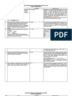 KUNCI JAWABAN MODUL 2 PROFESIONAL KB 3 (FORM NO 6 S-D 10 SUM 10 DAN 11) (Tuti Alawiyah)