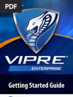 Download vipre-enterprise-getting-started-guide by qwerty1417 SN51198967 doc pdf