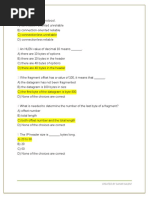 Reg Run Log | PDF | Firefox | Microsoft Windows