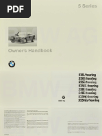 Selection1 PDF | PDF | Bmw | Sports Car Manufacturers