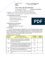 Fmmt330825 - Co So CNCTM - 132tc