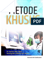 Metode Khusus_20210524114921