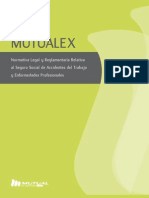 Mutualex