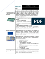 Marte-10-V4-ILC