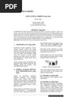 Download JurnalSKRIPSIbygrogotixSN51199329 doc pdf