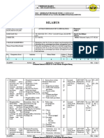 Contoh Format Silabus Askeb 2 Stikes Latansa